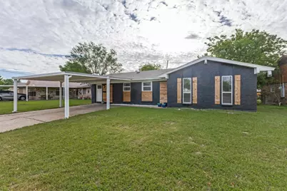 512 Lindo Drive, Mesquite, TX 75149 - Photo 1