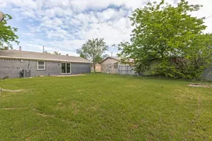 512 Lindo Dr, Mesquite, TX 75149 - Photo 20