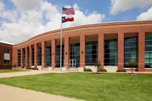 2933 Soaring Hls Dr, Forney, TX 75126 - Photo 14