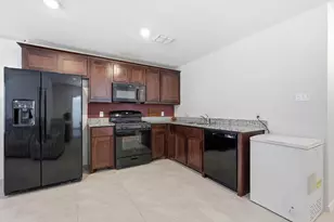 454 Eagle Wind Wy, Ferris, TX 75125 - Photo 10