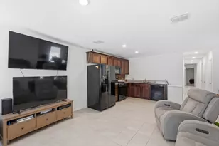 454 Eagle Wind Wy, Ferris, TX 75125 - Photo 16