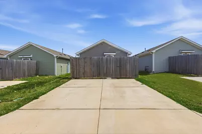 454 Eagle Wind Way, Ferris, TX 75125 - Photo 32