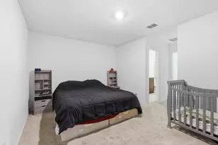454 Eagle Wind Wy, Ferris, TX 75125 - Photo 20
