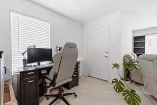 454 Eagle Wind Wy, Ferris, TX 75125 - Photo 12