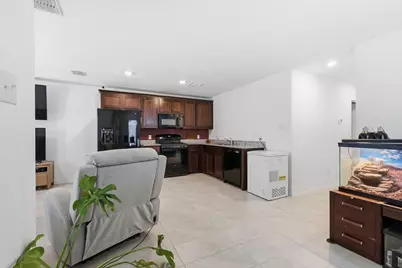 454 Eagle Wind Way, Ferris, TX 75125 - Photo 8