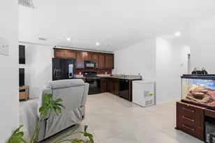 454 Eagle Wind Wy, Ferris, TX 75125 - Photo 8