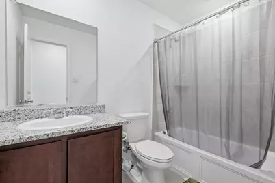 454 Eagle Wind Way, Ferris, TX 75125 - Photo 22