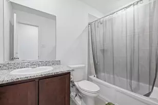 454 Eagle Wind Wy, Ferris, TX 75125 - Photo 22