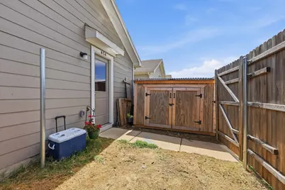 454 Eagle Wind Way, Ferris, TX 75125 - Photo 30