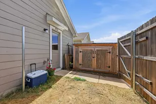 454 Eagle Wind Wy, Ferris, TX 75125 - Photo 30