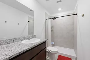 454 Eagle Wind Wy, Ferris, TX 75125 - Photo 28