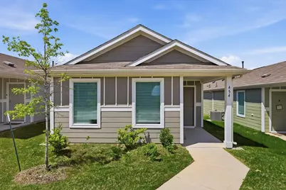 454 Eagle Wind Way, Ferris, TX 75125 - Photo 4