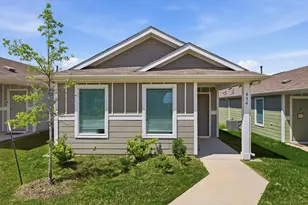 454 Eagle Wind Wy, Ferris, TX 75125 - Photo 4