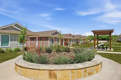 454 Eagle Wind Way, Ferris, TX 75125 - Photo 2