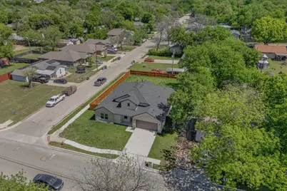 501 Pemberton Drive, White Settlement, TX 76108 - Photo 26