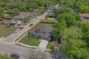 501 Pemberton Dr, White Settlement, TX 76108 - Photo 26