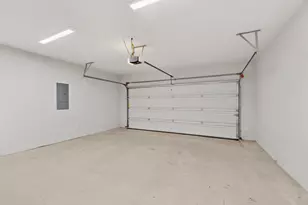 501 Pemberton Dr, White Settlement, TX 76108 - Photo 24