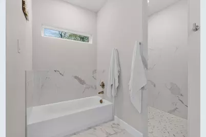 501 Pemberton Drive, White Settlement, TX 76108 - Photo 18