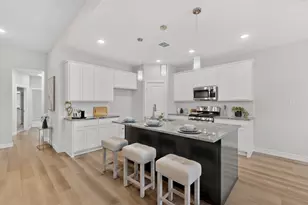 501 Pemberton Dr, White Settlement, TX 76108 - Photo 8