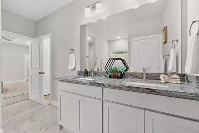 501 Pemberton Drive, White Settlement, TX 76108 - Photo 16