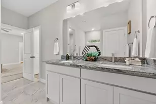 501 Pemberton Dr, White Settlement, TX 76108 - Photo 16