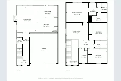 222 Mountain Meadow Lane, Princeton, TX 75071 - Photo 40