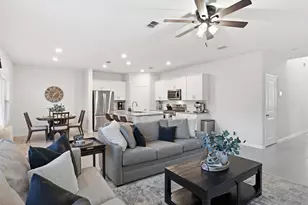 222 Mountain Meadow Ln, Princeton, TX 75071 - Photo 18