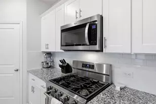 222 Mountain Meadow Ln, Princeton, TX 75071 - Photo 8