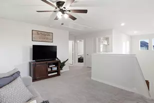 222 Mountain Meadow Ln, Princeton, TX 75071 - Photo 28