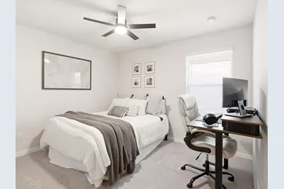 222 Mountain Meadow Lane, Princeton, TX 75071 - Photo 30