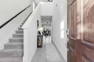 222 Mountain Meadow Ln, Princeton, TX 75071 - Photo 6