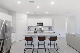 222 Mountain Meadow Ln, Princeton, TX 75071 - Photo 12