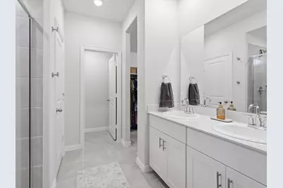 222 Mountain Meadow Lane, Princeton, TX 75071 - Photo 24