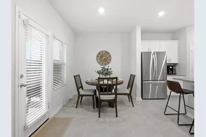 222 Mountain Meadow Lane, Princeton, TX 75071 - Photo 14