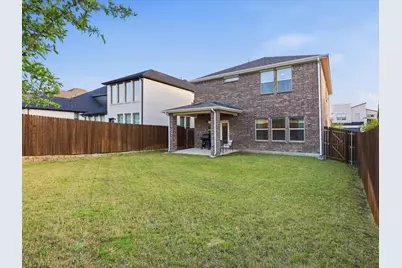 222 Mountain Meadow Lane, Princeton, TX 75071 - Photo 36