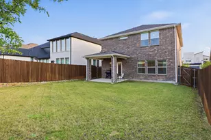 222 Mountain Meadow Ln, Princeton, TX 75071 - Photo 36