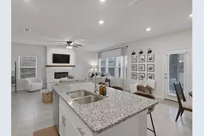 222 Mountain Meadow Lane, Princeton, TX 75071 - Photo 10