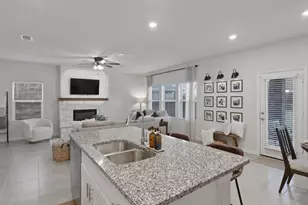 222 Mountain Meadow Ln, Princeton, TX 75071 - Photo 10