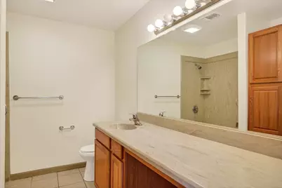 721 Comanche Cove Drive, Granbury, TX 76048 - Photo 22