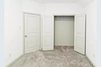 6124 Silverado Trail, McKinney, TX 75070 - Photo 24