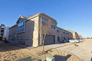 6124 Silverado Trail, McKinney, TX 75070 - Photo 2