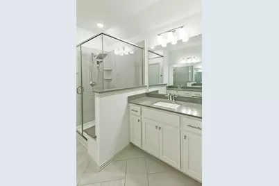 6124 Silverado Trail, McKinney, TX 75070 - Photo 20