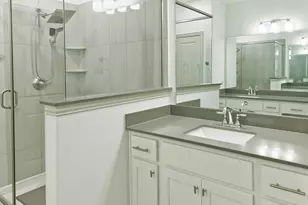 6124 Silverado Trail, McKinney, TX 75070 - Photo 20