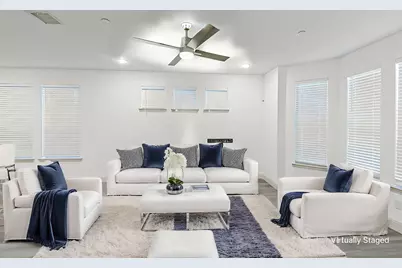 6124 Silverado Trail, McKinney, TX 75070 - Photo 4