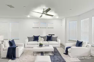 6124 Silverado Trail, McKinney, TX 75070 - Photo 4