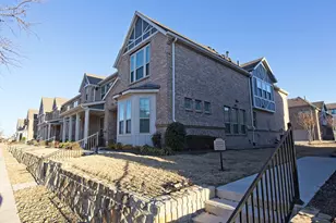 6124 Silverado Trail, McKinney, TX 75070 - Photo 1