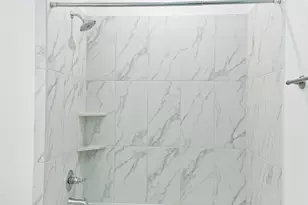 6124 Silverado Trail, McKinney, TX 75070 - Photo 28