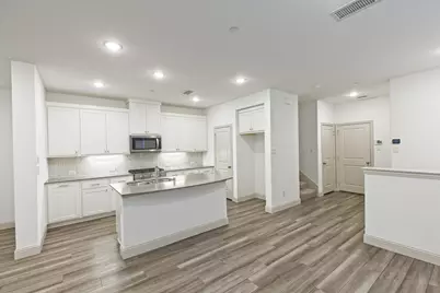 6124 Silverado Trail, McKinney, TX 75070 - Photo 10