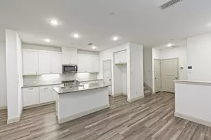 6124 Silverado Trail, McKinney, TX 75070 - Photo 10