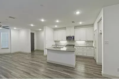 6124 Silverado Trail, McKinney, TX 75070 - Photo 8